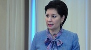 13 labor conflicts took place in Kazakhstan in 2012