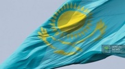 Kazakhstan gained 4 lines in the World Competitiveness Yearbook-2012 