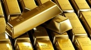 IBM to help Kazakhstan produce gold