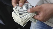 Huge money spin in Kazakhstan's shadow economy