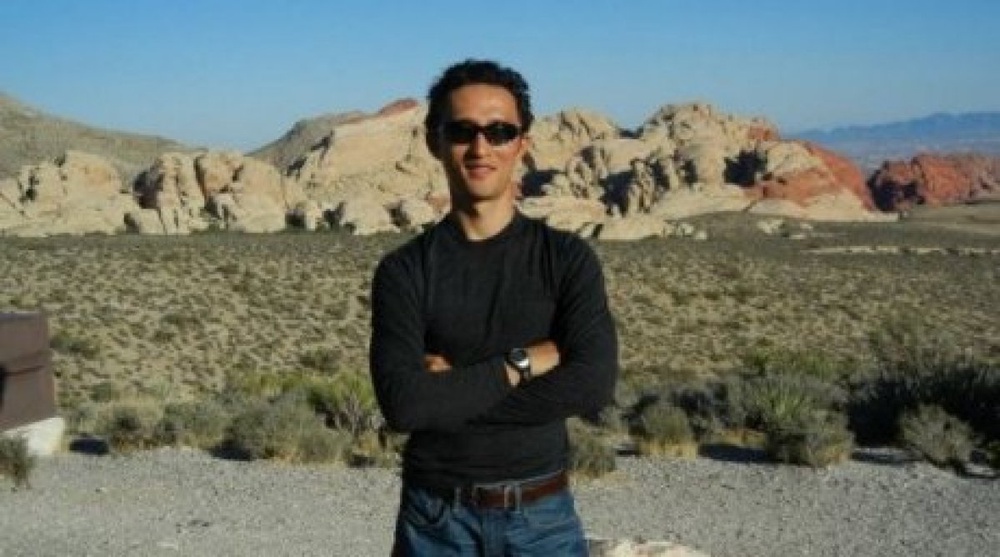 Famous Kazakhstan scientist died at Khan Tengri 