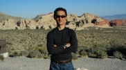 Famous Kazakhstan scientist died at Khan Tengri 