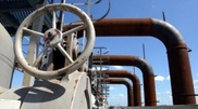 Kyrgyzstan gas debt to Kazakhstan is complicated and growing