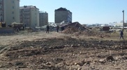 Cracks in Bessoba buildings are not widening: Karaganda administration