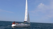 First Kazakhstan round-the-world trip completed