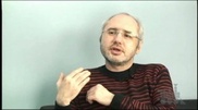 There is no point in making creative ads in Kazakhstan: expert