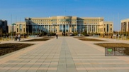 New Kazakhstan Ambassadors appointed to Brazil and Vietnam