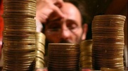 Kazakhstan to shortly ban Ponzi schemes