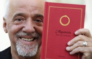 'Alchemist' author plays with reality in new book 