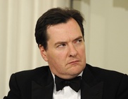 British finance minister fighting for survival: press 