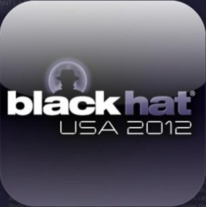 Cyber defenders urged to go on the offense 