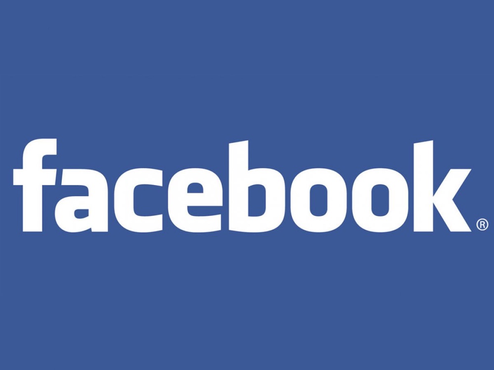 Facebook hopes investors like first earnings 