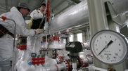 Kazakhstan, Slovenia and China to jointly construct an oil refinery in the north of Kazakhstan