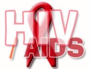 Small breakthroughs offer big hope of AIDS 'cure' 