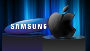 US jury to decide Apple, Samsung patent case 