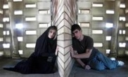 Divorces on the rise again in Iraq 
