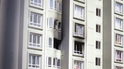 Police gave details of special operation in Almaty