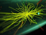 New vigour in quest for Higgs boson 