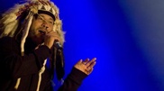 Jamiroquai to perform in Almaty on City Day 