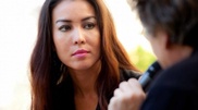 13 Kazakhstan films to be shown at Los Angeles Film Festival