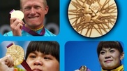 Fans want to make Kazakhstan world Twitter trend
