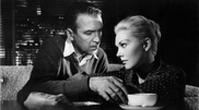 Hitchcock's 'Vertigo' tops British list of best films 