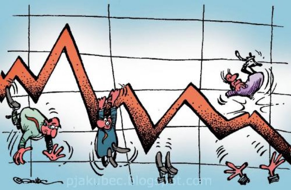 Turkish economic miracle woos German businesses 