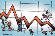 Turkish economic miracle woos German businesses 