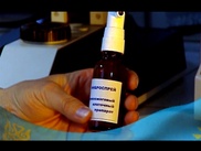 Kazakhstan scientists tested artificial skin on patients