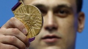 Kazakhstan Olympic team’s success exceeds expectations of over half of Kazakhstan residents