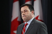 Canada to deport man after 32 years in country 