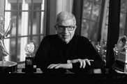 Hollywood, Broadway composer Hamlisch dead at 68 
