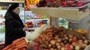 GMO may become a necessity for Kazakhstan