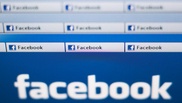 Australia hits out at Facebook over 'racist' page 