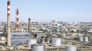 Japan invests in Atyrau refinery
