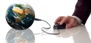 Swiss algorithm tracks crime, rumours, epidemics to source 