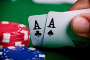 S. Korean Buddhist monks fined for gambling 