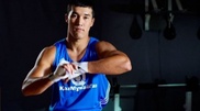 Boxer Niyazimbetov reached Olympics final