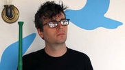 Wired reporter hack reveals perils of digital age 