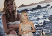 Jennifer Aniston is engaged to screenwriter Justin Theroux 