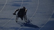 Kazakhstan Paralympic athletes depart for London on August 22