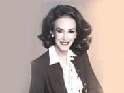 Cosmo editor Helen Gurley Brown dies at 90 