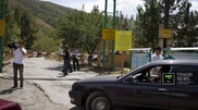 Number of victims of near Almaty woods reached 11 people