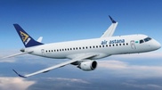 Kazakhstan airlines to launch new international flights