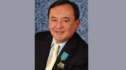 Serik Sultangali appointed Director General of KazTransGas