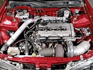 Asbestos found in Chinese-made cars in Australia 