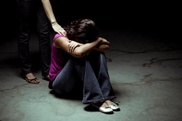 Addiction to heroin can be blocked: research 