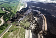 Deaths from landslides up to 10 times worse than thought 