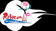 Kazakhstan students will take part in Robocon-2012