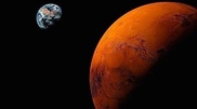 India to launch Mars mission: PM 
